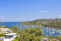 Property photo of 7/68 Lauderdale Avenue Fairlight NSW 2094