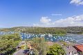 Property photo of 7/68 Lauderdale Avenue Fairlight NSW 2094