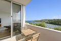 Property photo of 7/68 Lauderdale Avenue Fairlight NSW 2094