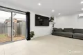 Property photo of 2/13 Fishburn Grove Harkness VIC 3337