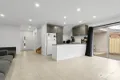 Property photo of 2/13 Fishburn Grove Harkness VIC 3337