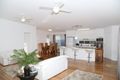 Property photo of 10 Creekside Esplanade Cooloola Cove QLD 4580
