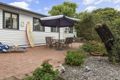 Property photo of 27 Barton Street Blairgowrie VIC 3942