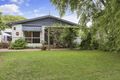 Property photo of 27 Barton Street Blairgowrie VIC 3942