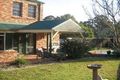 Property photo of 4 Tartarian Crescent Bomaderry NSW 2541