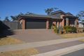 Property photo of 12 Gillan Grove Broulee NSW 2537