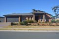 Property photo of 12 Gillan Grove Broulee NSW 2537
