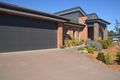 Property photo of 12 Gillan Grove Broulee NSW 2537