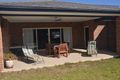 Property photo of 12 Gillan Grove Broulee NSW 2537