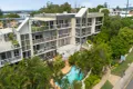 Property photo of 14/68 Gladstone Road Highgate Hill QLD 4101