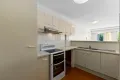 Property photo of 14/68 Gladstone Road Highgate Hill QLD 4101