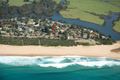 Property photo of 153 Renfrew Road Werri Beach NSW 2534