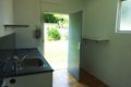 Property photo of 28 Short Street Winston QLD 4825
