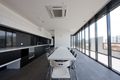 Property photo of 1612/200 Spencer Street Melbourne VIC 3000