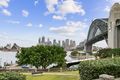 Property photo of 98 Kirribilli Avenue Kirribilli NSW 2061