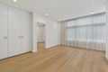 Property photo of 98 Kirribilli Avenue Kirribilli NSW 2061