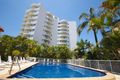 Property photo of 3/210-218 Surf Parade Surfers Paradise QLD 4217