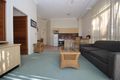 Property photo of 3/210-218 Surf Parade Surfers Paradise QLD 4217