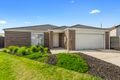 Property photo of 6 Gepp Court Traralgon VIC 3844