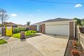 Property photo of 6 Gepp Court Traralgon VIC 3844