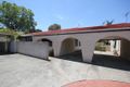 Property photo of 4/224 Labouchere Road Como WA 6152
