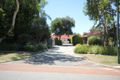 Property photo of 4/224 Labouchere Road Como WA 6152