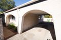 Property photo of 4/224 Labouchere Road Como WA 6152
