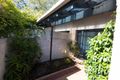Property photo of 4/224 Labouchere Road Como WA 6152