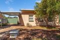 Property photo of 23 Plaitford Street Elizabeth Vale SA 5112