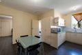 Property photo of 23 Plaitford Street Elizabeth Vale SA 5112