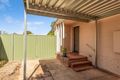 Property photo of 23 Plaitford Street Elizabeth Vale SA 5112