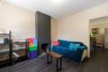 Property photo of 23 Plaitford Street Elizabeth Vale SA 5112