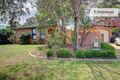 Property photo of 14 Farmview Drive Cranebrook NSW 2749