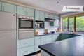 Property photo of 14 Farmview Drive Cranebrook NSW 2749