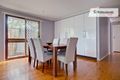 Property photo of 14 Farmview Drive Cranebrook NSW 2749