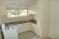 Property photo of 11/417 Dryburgh Street North Melbourne VIC 3051