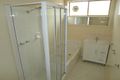 Property photo of 11/417 Dryburgh Street North Melbourne VIC 3051