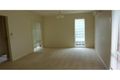 Property photo of 8/68 Fewster Road Hampton VIC 3188