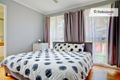 Property photo of 14 Farmview Drive Cranebrook NSW 2749