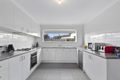 Property photo of 6 Gepp Court Traralgon VIC 3844