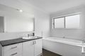 Property photo of 6 Gepp Court Traralgon VIC 3844