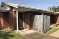 Property photo of 39 Saint Andrews Drive Pialba QLD 4655