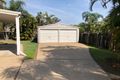 Property photo of 39 Saint Andrews Drive Pialba QLD 4655