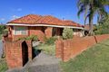 Property photo of 14A Laycock Road Penshurst NSW 2222