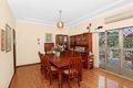 Property photo of 14A Laycock Road Penshurst NSW 2222