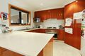 Property photo of 1/17 Ozone Street Rye VIC 3941
