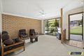 Property photo of 7 Rosedale Drive Urunga NSW 2455