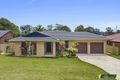 Property photo of 7 Rosedale Drive Urunga NSW 2455