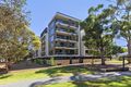Property photo of 308/3 Banksia Street Glenside SA 5065
