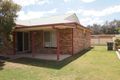 Property photo of 4 Bell Place Warwick QLD 4370